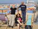 gal/2007-04 Papa Bacchi - Ostende/_thb_P4280290.JPG